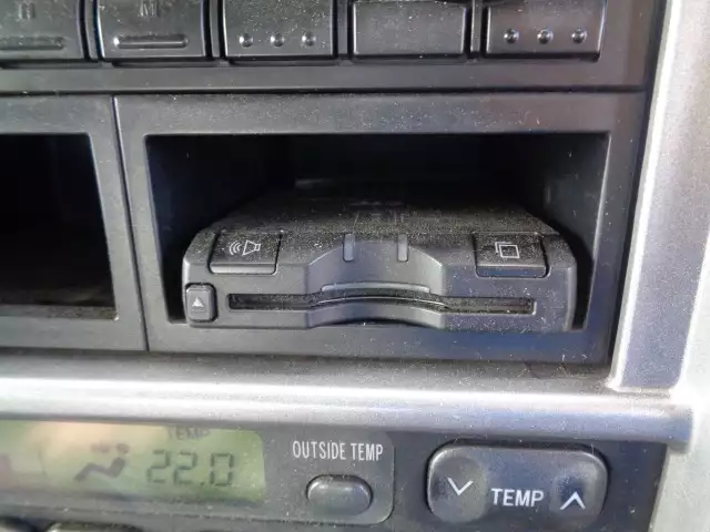 平成25年03月中古増トンクレーン付日野レンジャーの画像35