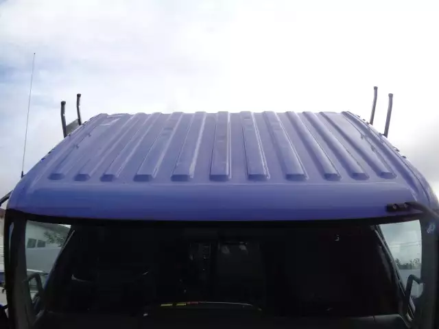 平成25年03月中古増トンクレーン付日野レンジャーの画像39