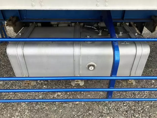 平成30年06月中古その他冷凍トレーラートレクストレクスの画像15