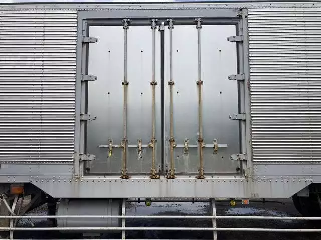 平成11年04月中古その他パーツ・物置など日本フルハーフフルハーフの画像2