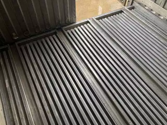 平成11年04月中古その他パーツ・物置など日本フルハーフフルハーフの画像3