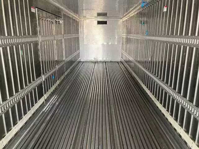 平成11年04月中古その他パーツ・物置など日本フルハーフフルハーフの画像4