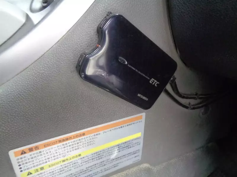 平成26年09月中古大型ダンプ日産UDクオンの画像43