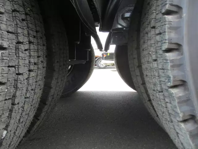 中古その他バントレーラー・ウィングトレーラー日本フルハーフフルハーフの画像13