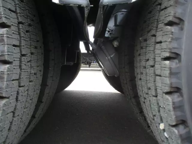 中古その他バントレーラー・ウィングトレーラー日本フルハーフフルハーフの画像14