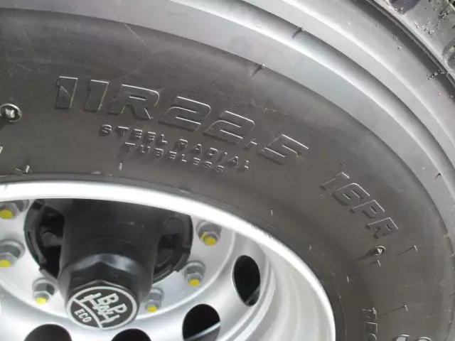 中古その他バントレーラー・ウィングトレーラー日本フルハーフフルハーフの画像21