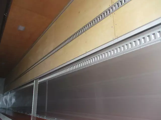 中古その他バントレーラー・ウィングトレーラー日本フルハーフフルハーフの画像32