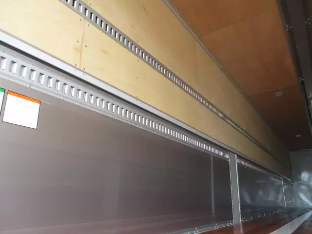 中古その他バントレーラー・ウィングトレーラー日本フルハーフフルハーフの画像33