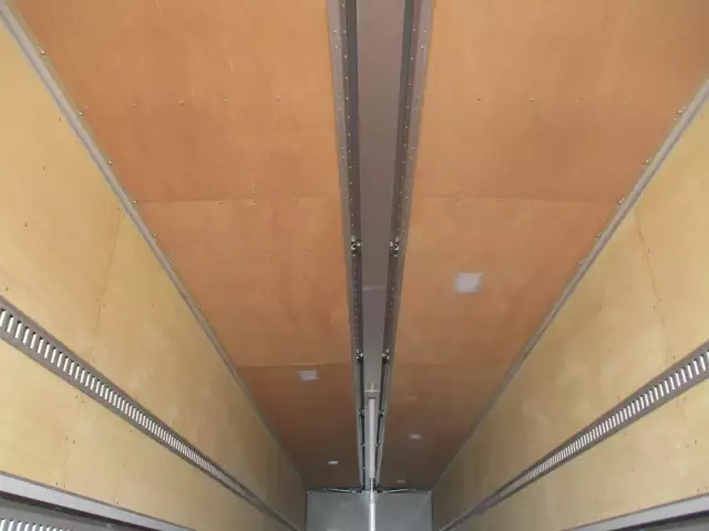 中古その他バントレーラー・ウィングトレーラー日本フルハーフフルハーフの画像35