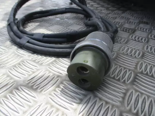 平成30年01月中古大型トラクタヘッド三菱ふそうスーパーグレートの画像3