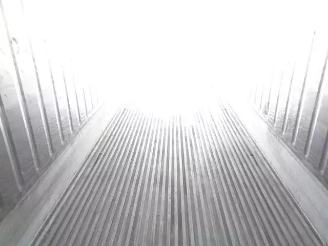 中古その他ドライコンテナ・冷凍コンテナ・ミルクコンテナの画像14