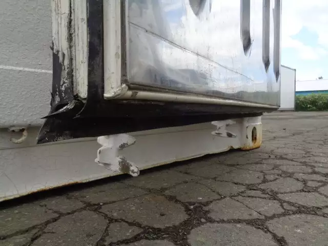 中古その他ドライコンテナ・冷凍コンテナ・ミルクコンテナの画像19