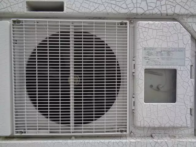 中古その他ドライコンテナ・冷凍コンテナ・ミルクコンテナの画像24