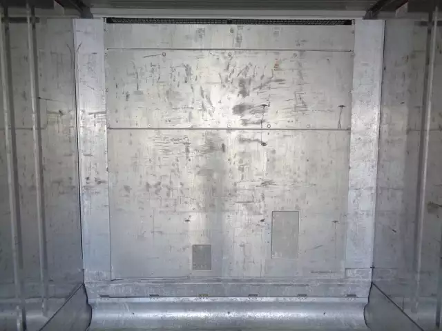 中古その他ドライコンテナ・冷凍コンテナ・ミルクコンテナの画像8