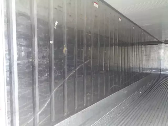中古その他ドライコンテナ・冷凍コンテナ・ミルクコンテナの画像10