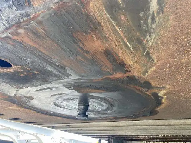 平成08年06月中古その他パーツ・物置など日本フルハーフフルハーフの画像11