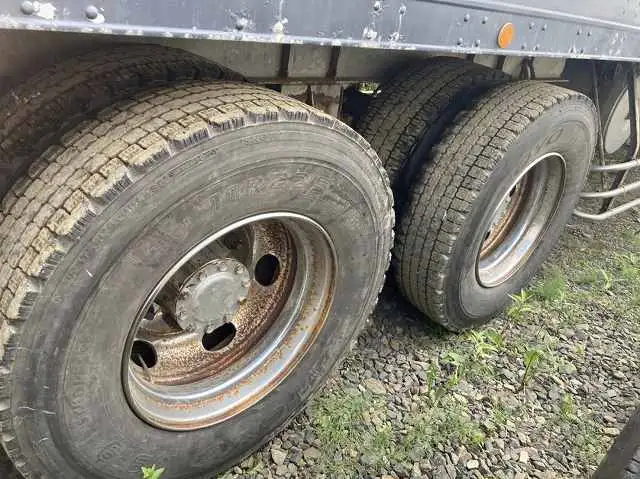 平成08年06月中古その他パーツ・物置など日本フルハーフフルハーフの画像13