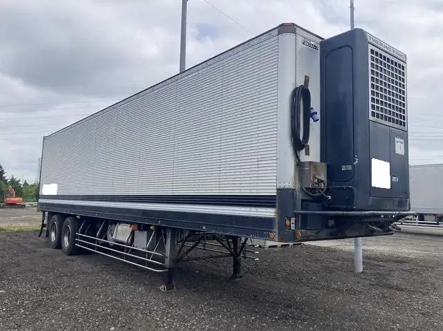 平成08年06月中古その他パーツ・物置など日本フルハーフフルハーフの画像3