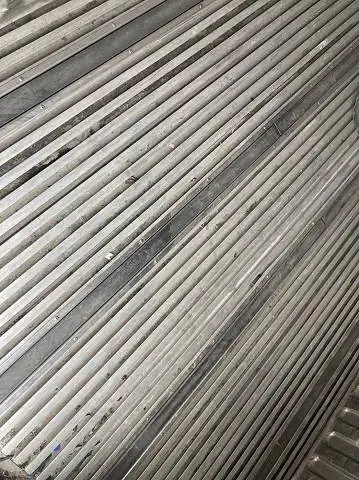 平成08年06月中古その他パーツ・物置など日本フルハーフフルハーフの画像6