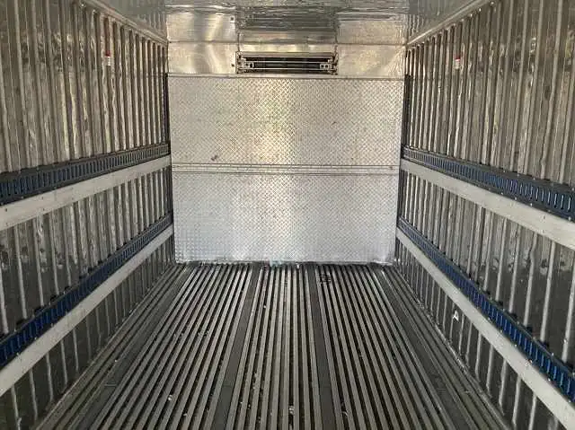 平成08年06月中古その他パーツ・物置など日本フルハーフフルハーフの画像7