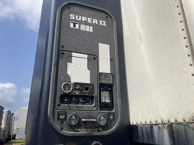 平成08年06月中古その他パーツ・物置など日本フルハーフフルハーフの画像8