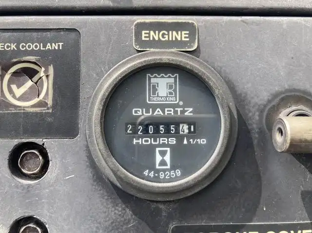 平成08年06月中古その他パーツ・物置など日本フルハーフフルハーフの画像9