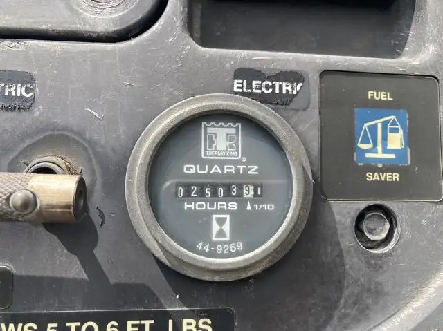 平成08年06月中古その他パーツ・物置など日本フルハーフフルハーフの画像10