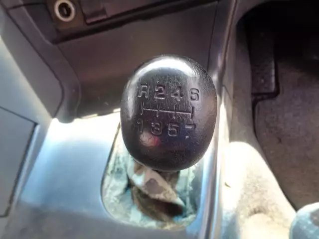 平成20年06月中古大型クレーン付三菱ふそうスーパーグレートの画像23