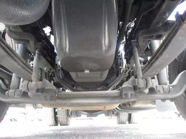 平成19年10月中古大型トラクタヘッド日野プロフィアの画像14