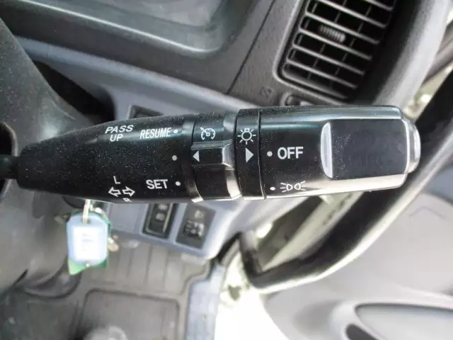 平成19年10月中古大型トラクタヘッド日野プロフィアの画像38