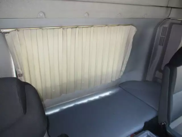 平成19年10月中古大型トラクタヘッド日野プロフィアの画像41