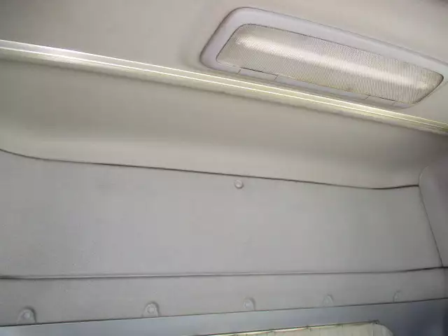 平成19年10月中古大型トラクタヘッド日野プロフィアの画像42