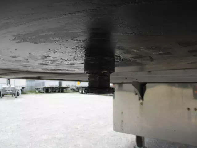 令和02年07月中古その他冷凍トレーラートレクスの画像12