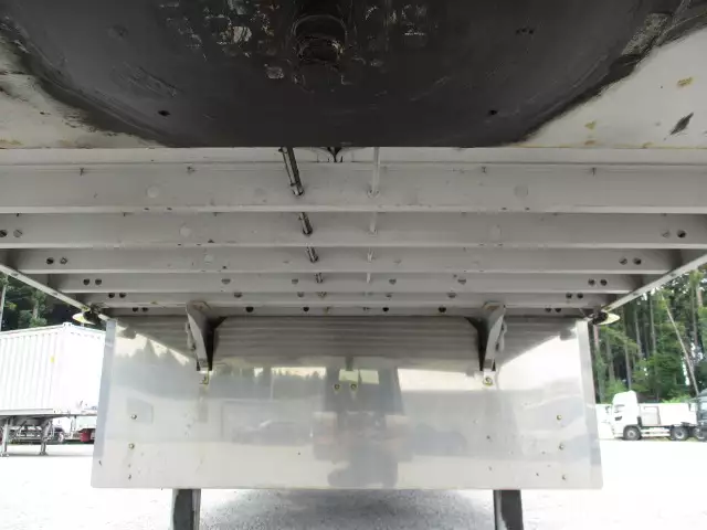令和02年07月中古その他冷凍トレーラートレクスの画像13