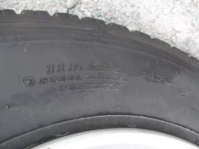 令和02年07月中古その他冷凍トレーラートレクスの画像26