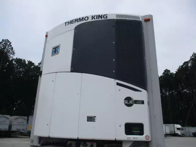 令和02年07月中古その他冷凍トレーラートレクスの画像30