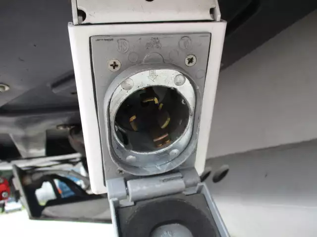 令和02年07月中古その他冷凍トレーラートレクスの画像32