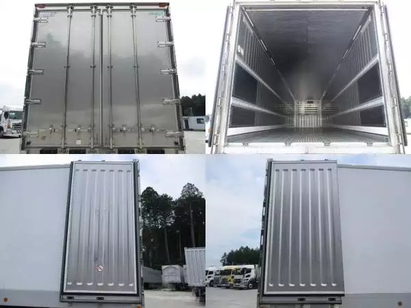 令和02年07月中古その他冷凍トレーラートレクスの画像39