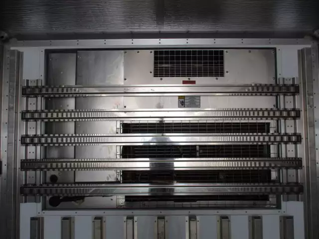 令和02年07月中古その他冷凍トレーラートレクスの画像41