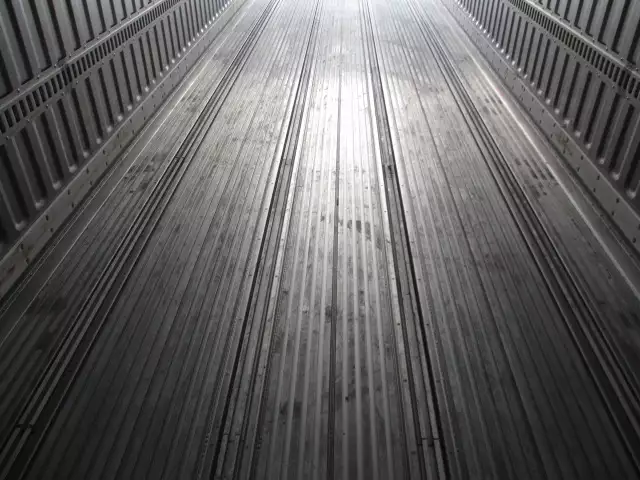 令和02年07月中古その他冷凍トレーラートレクスの画像42