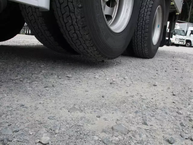 令和02年07月中古その他冷凍トレーラートレクスの画像44