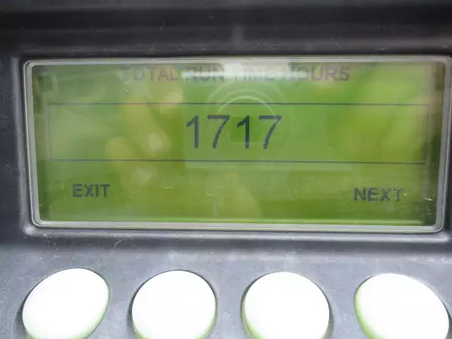 令和02年07月中古その他冷凍トレーラートレクスの画像46