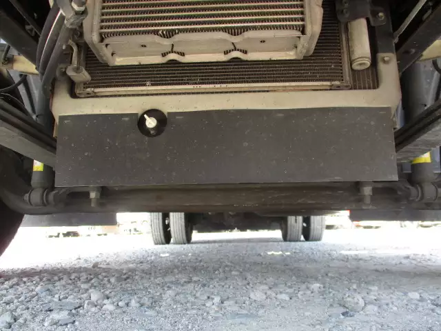 平成30年05月中古小型冷凍バン・ウィング日野デュトロの画像13