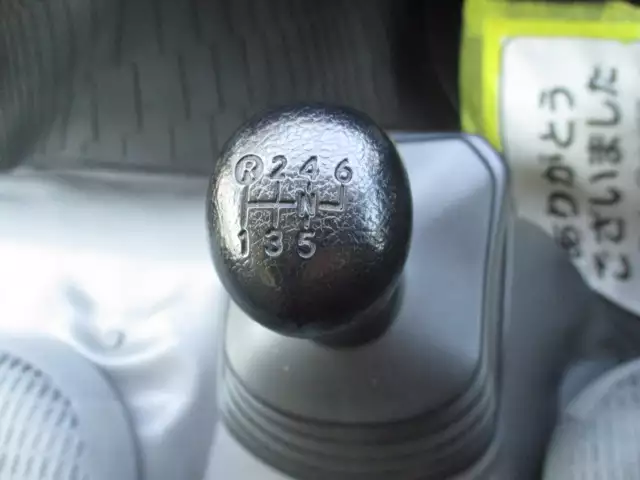 平成30年05月中古小型冷凍バン・ウィング日野デュトロの画像35