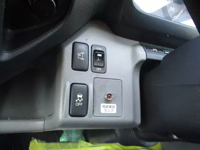 平成30年05月中古小型冷凍バン・ウィング日野デュトロの画像40