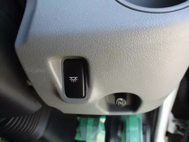 平成30年05月中古小型冷凍バン・ウィング日野デュトロの画像41