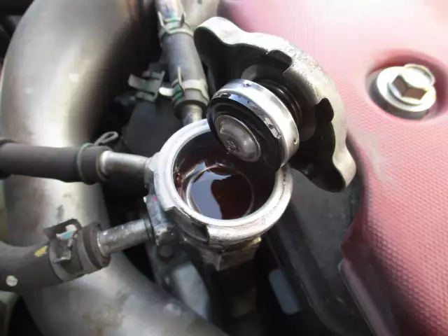 平成30年05月中古小型冷凍バン・ウィング日野デュトロの画像50