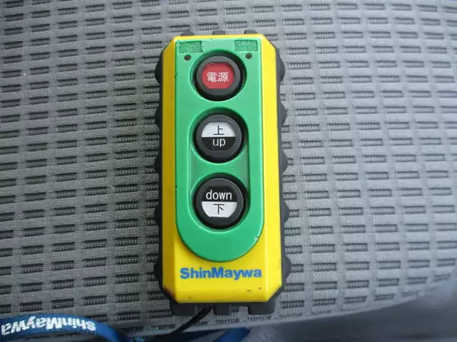 平成30年05月中古小型冷凍バン・ウィング日野デュトロの画像51