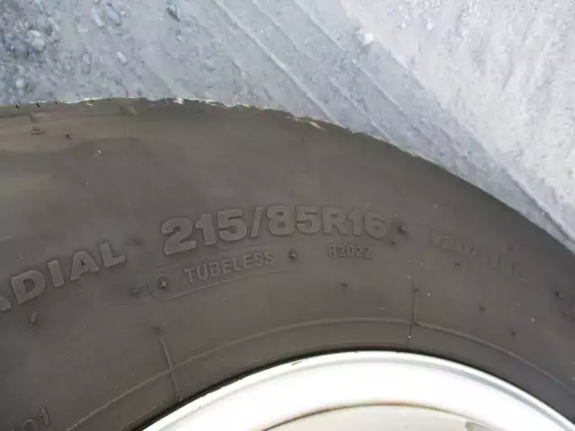 平成30年05月中古小型冷凍バン・ウィング日野デュトロの画像10