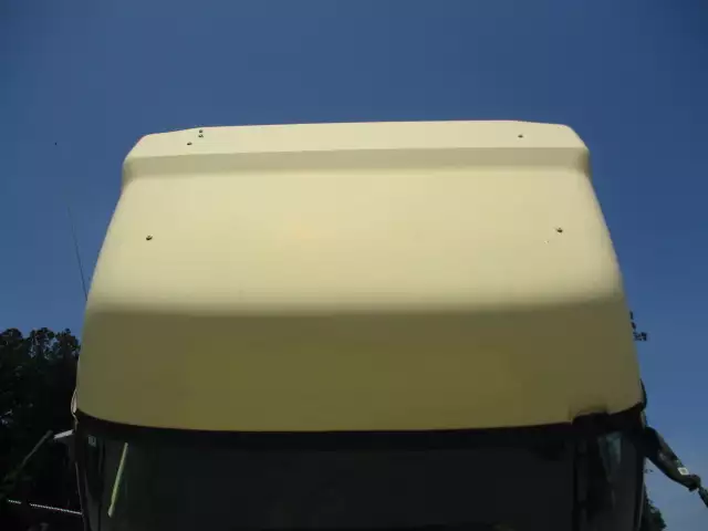 平成19年06月中古大型トラクタヘッド日野プロフィアの画像46